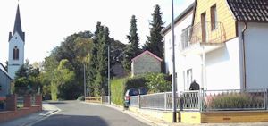 Kriegsheim - Scenes 12.jpg
